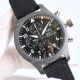TW Factory V2 IWC Pilot's Watch Chronograph 44.5mm Ceramic Case (3)_th.jpg
